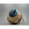 VASE EXPANSION VOLKSWAGEN GOLF IV 98-2004