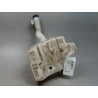 RESERVOIR LAVE-GLACE AVANT FIAT GRANDE PUNTO 2005-
