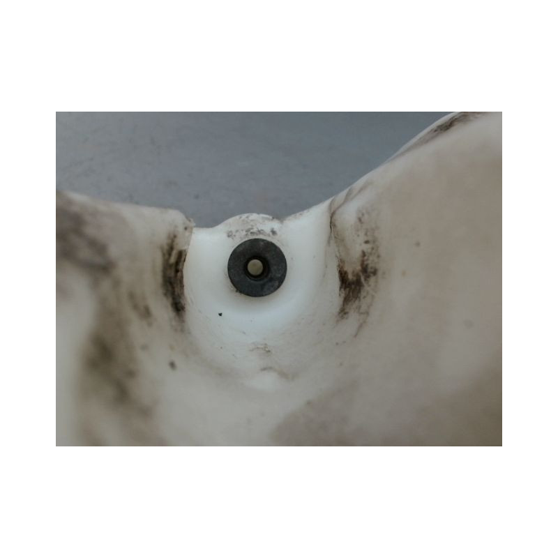 RESERVOIR LAVE-GLACE AVANT FIAT GRANDE PUNTO 2005-