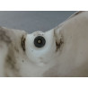 RESERVOIR LAVE-GLACE AVANT FIAT GRANDE PUNTO 2005-