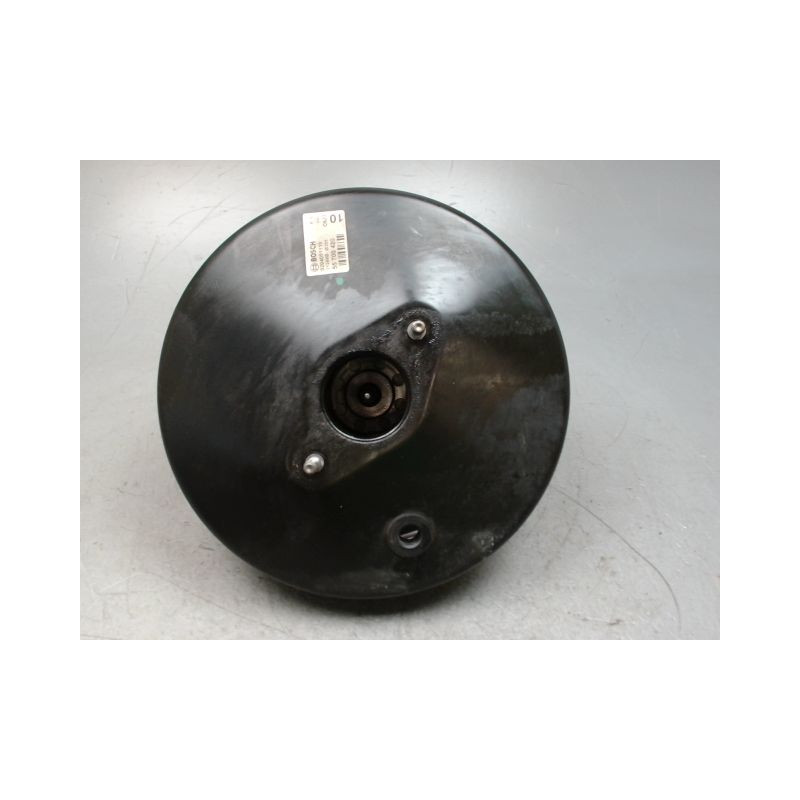 SERVO-FREIN FIAT GRANDE PUNTO 2005-