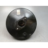 SERVO-FREIN FIAT GRANDE PUNTO 2005-