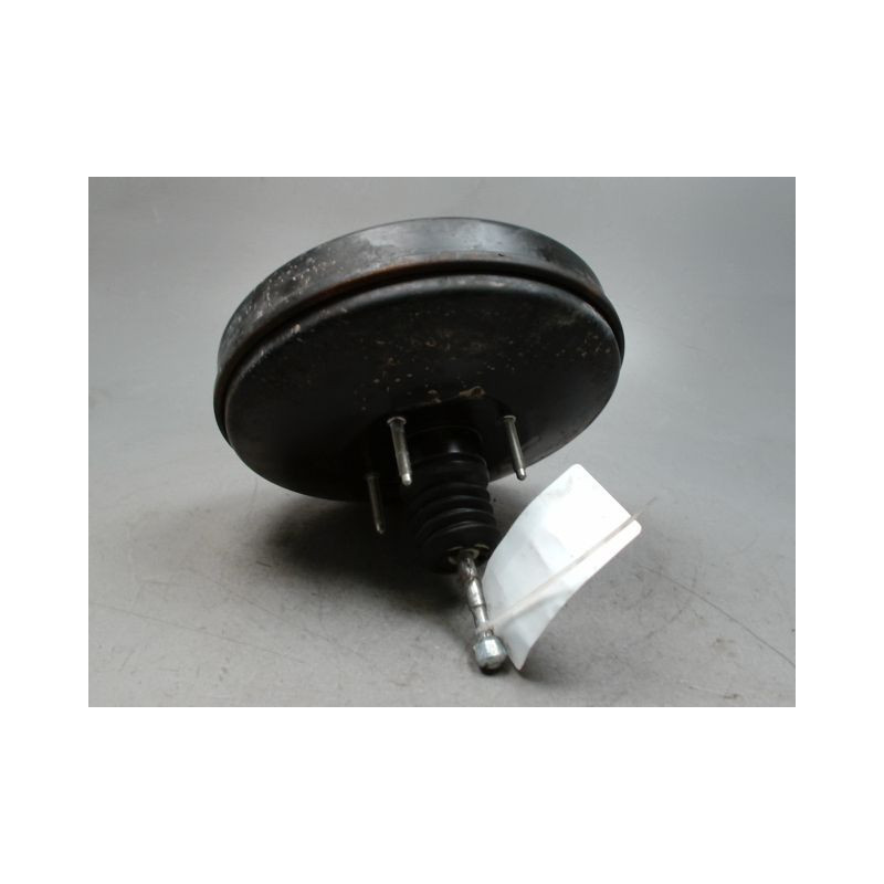 SERVO-FREIN FIAT GRANDE PUNTO 2005-