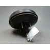 SERVO-FREIN FIAT GRANDE PUNTO 2005-
