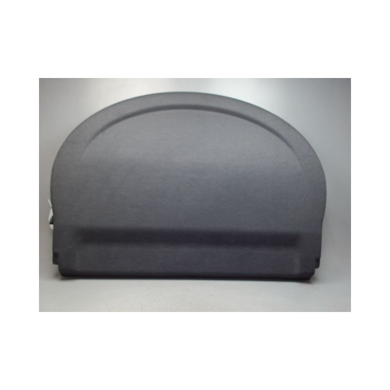 TABLETTE PLAGE ARRIERE RENAULT LAGUNA III 2007-