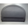 TABLETTE PLAGE ARRIERE RENAULT LAGUNA III 2007-