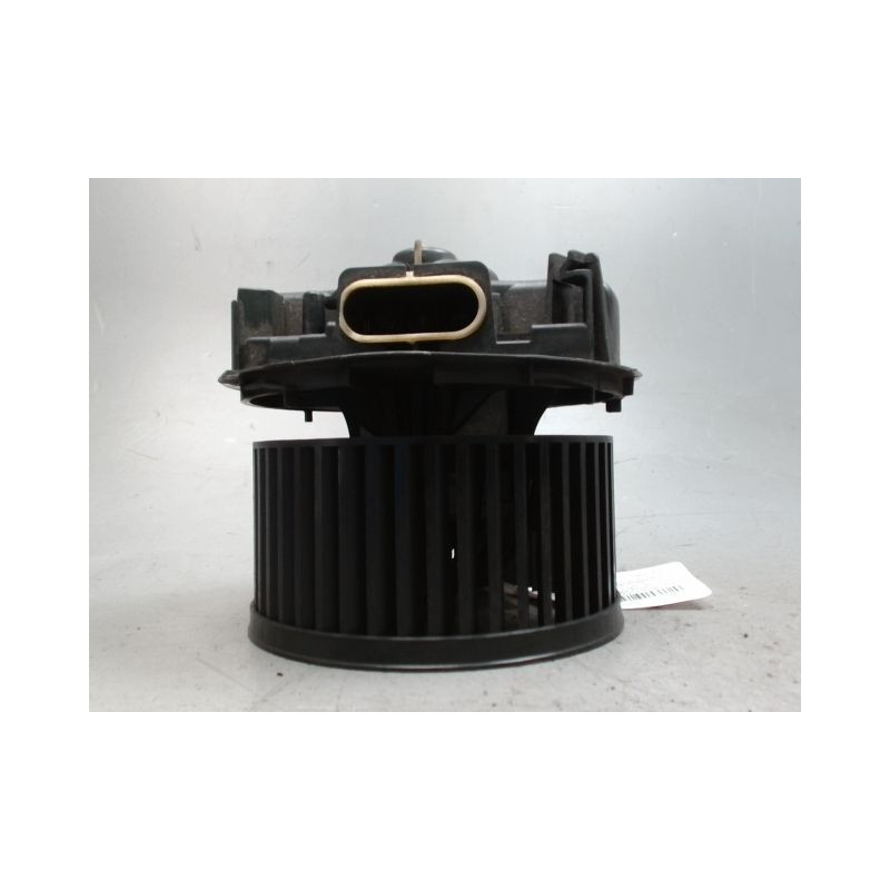 MOTEUR VENTILATEUR CHAUFFAGE RENAULT TWINGO 2 2007-