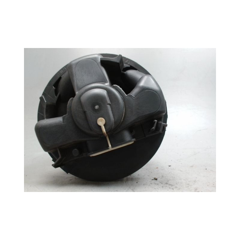MOTEUR VENTILATEUR CHAUFFAGE RENAULT TWINGO 2 2007-