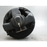 MOTEUR VENTILATEUR CHAUFFAGE RENAULT TWINGO 2 2007-