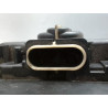 MOTEUR VENTILATEUR CHAUFFAGE RENAULT TWINGO 2 2007-