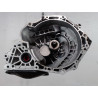 BOITE A VITESSE MECANIQUE OPEL CORSA 1.0 