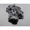 BOITE A VITESSE MECANIQUE OPEL CORSA 1.0 