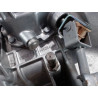 BOITE A VITESSE MECANIQUE OPEL CORSA 1.0 