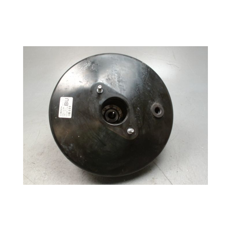 SERVO-FREIN OPEL CORSA