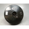 SERVO-FREIN OPEL CORSA