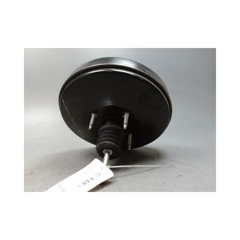 SERVO-FREIN OPEL CORSA