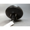SERVO-FREIN OPEL CORSA