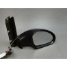 RETROVISEUR EXTERIEUR ELECTRIQUE DROIT SEAT ALTEA
