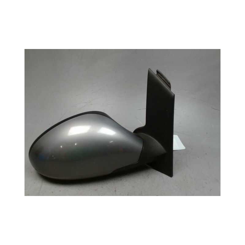 RETROVISEUR EXTERIEUR ELECTRIQUE DROIT SEAT ALTEA