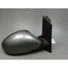 RETROVISEUR EXTERIEUR ELECTRIQUE DROIT SEAT ALTEA