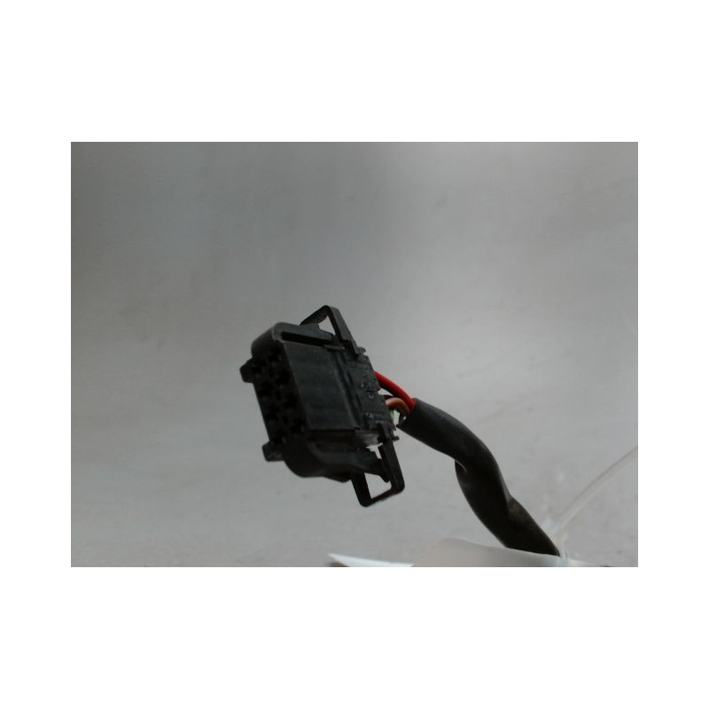 RETROVISEUR EXTERIEUR ELECTRIQUE DROIT SEAT ALTEA