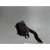 RETROVISEUR EXTERIEUR ELECTRIQUE DROIT SEAT ALTEA