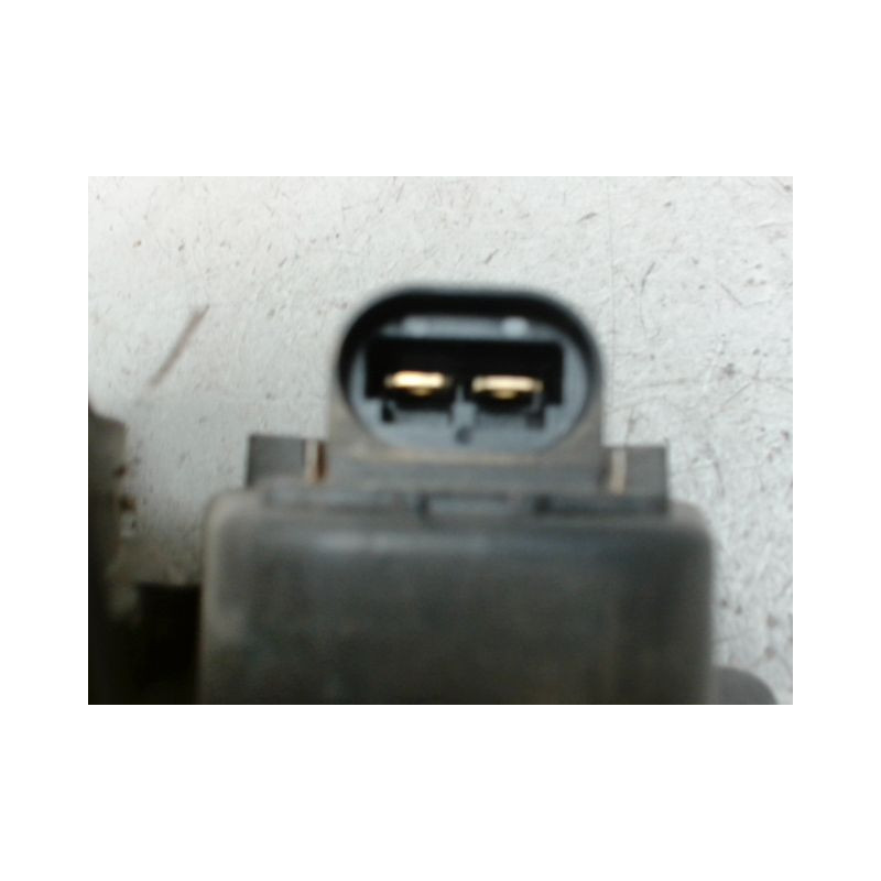 MOTEUR VENTILATEUR RADIATEUR NISSAN NOTE