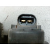 MOTEUR VENTILATEUR RADIATEUR NISSAN NOTE