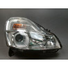 PHARE DROIT RENAULT MODUS 2008-