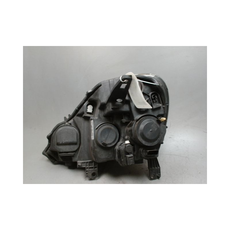 PHARE DROIT RENAULT MODUS 2008-