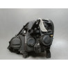 PHARE DROIT RENAULT MODUS 2008-