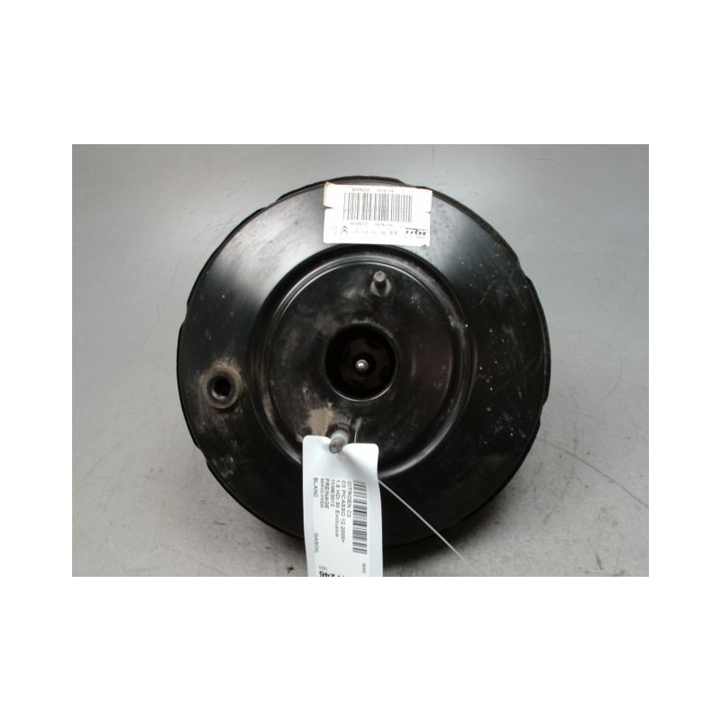 SERVO-FREIN CITROEN C3 PICASSO 2008-