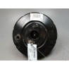 SERVO-FREIN CITROEN C3 PICASSO 2008-