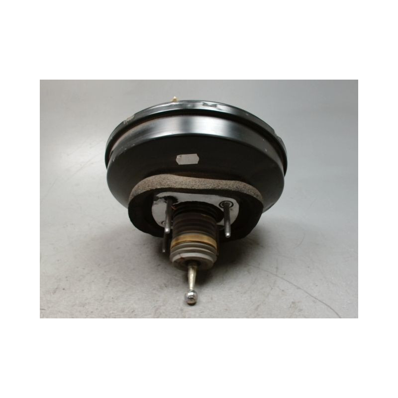 SERVO-FREIN CITROEN C3 PICASSO 2008-