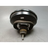 SERVO-FREIN CITROEN C3 PICASSO 2008-