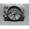 SUPPORT DE VENTILATEUR DACIA LODGY