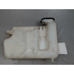 RESERVOIR LAVE-GLACE AV