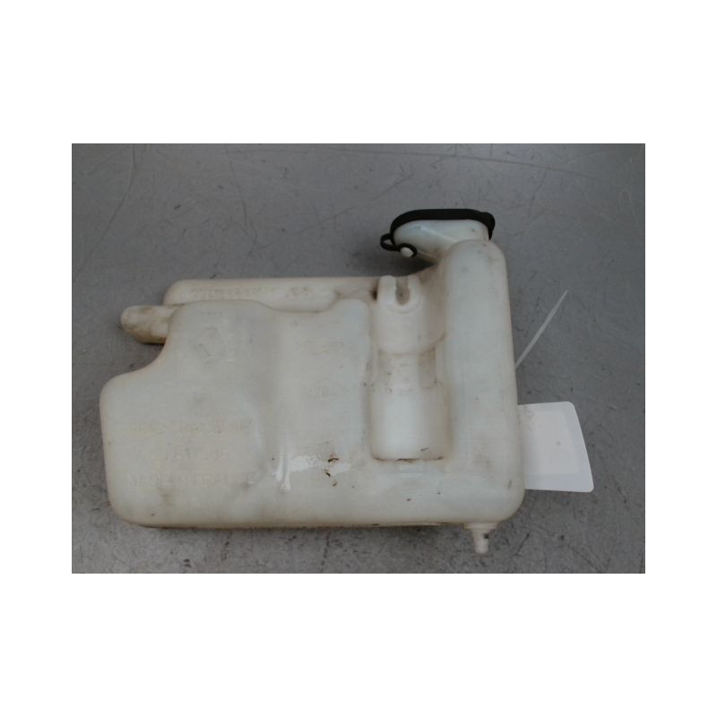 RESERVOIR LAVE-GLACE AVANT RENAULT TWINGO 93-98