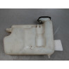 RESERVOIR LAVE-GLACE AVANT RENAULT TWINGO 93-98