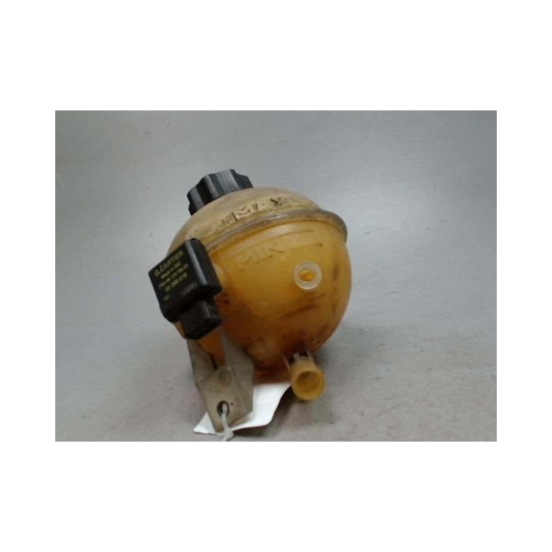 VASE EXPANSION PEUGEOT 206 SW 02-06