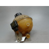 VASE EXPANSION PEUGEOT 206 SW 02-06