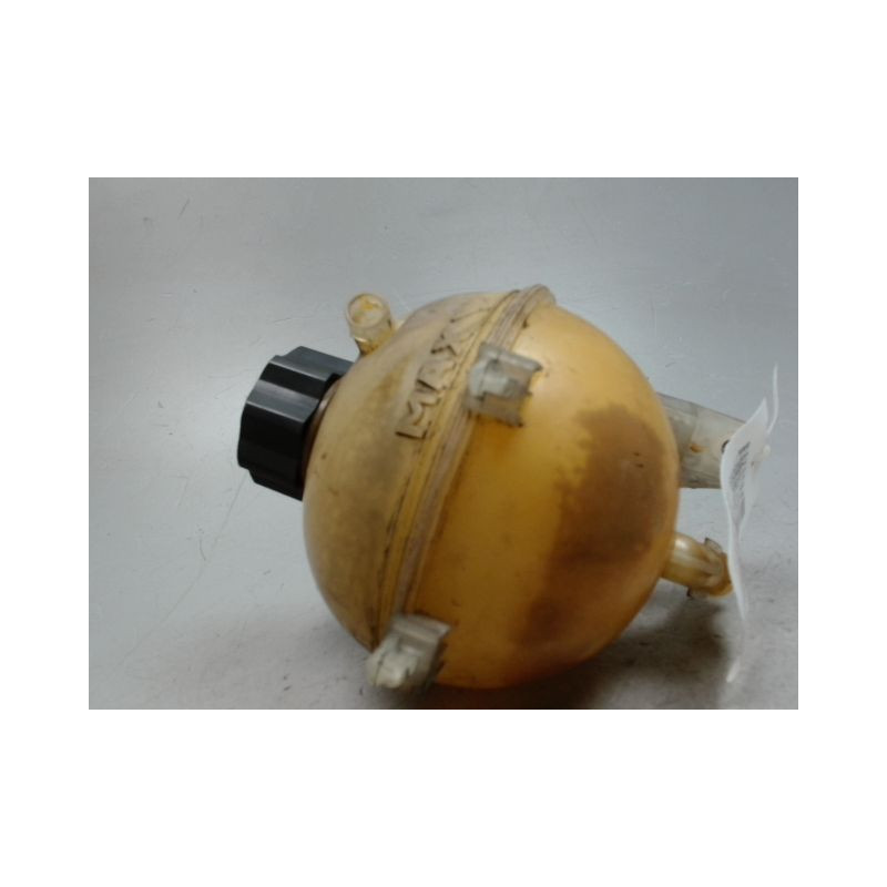 VASE EXPANSION PEUGEOT 206 SW 02-06