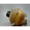 VASE EXPANSION PEUGEOT 206 SW 02-06