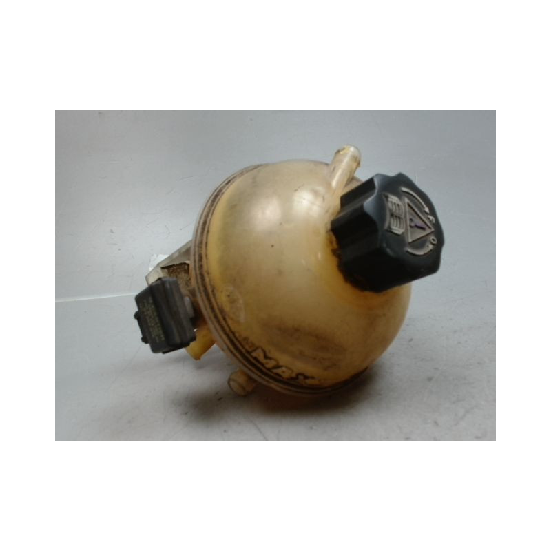 VASE EXPANSION PEUGEOT 206 SW 02-06