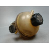 VASE EXPANSION PEUGEOT 206 SW 02-06