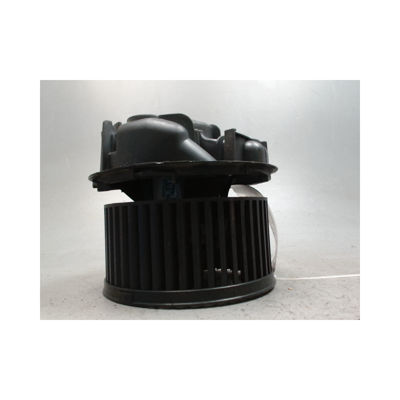MOTEUR VENTILATEUR CHAUFFAGE NISSAN MICRA