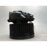 MOTEUR VENTILATEUR CHAUFFAGE NISSAN MICRA