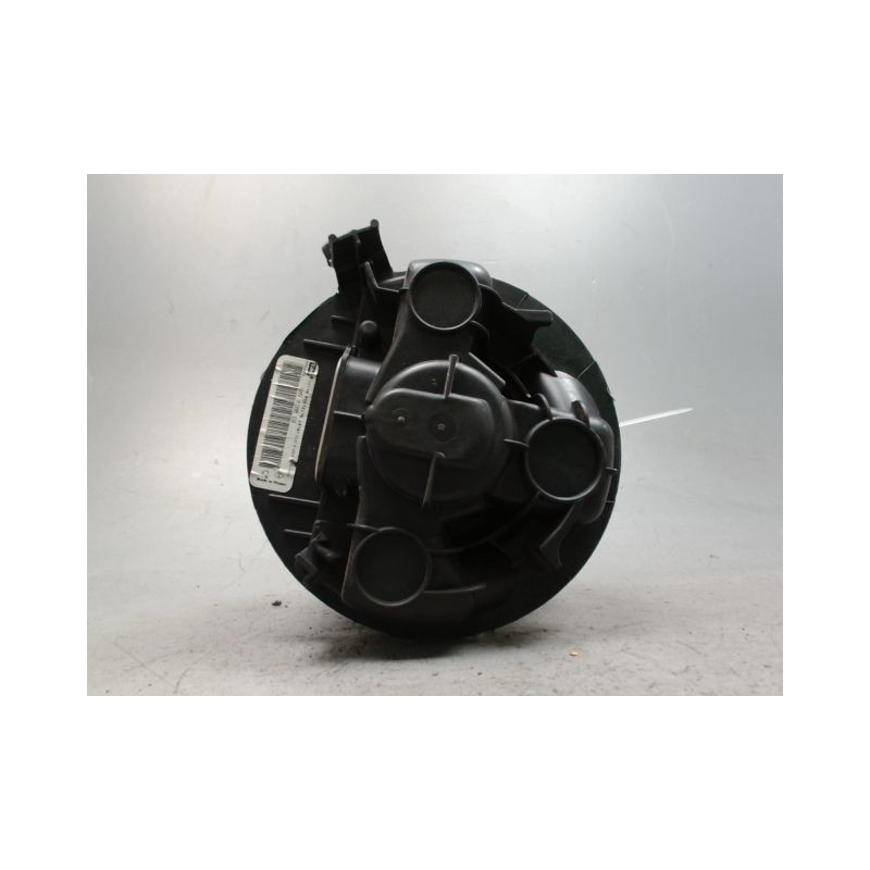MOTEUR VENTILATEUR CHAUFFAGE NISSAN MICRA