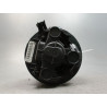 MOTEUR VENTILATEUR CHAUFFAGE NISSAN MICRA