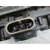MOTEUR VENTILATEUR CHAUFFAGE NISSAN MICRA